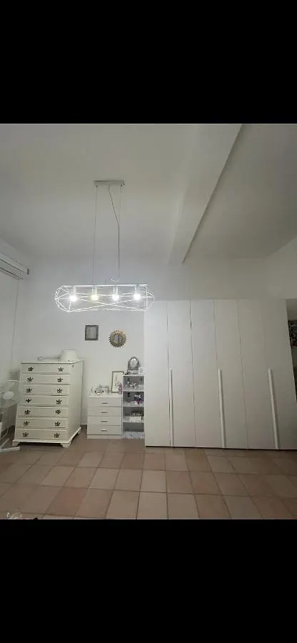 Casa In Centro Villa Augusta