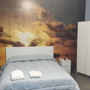 Nocleg ze śniadaniem Vecchia Darsena