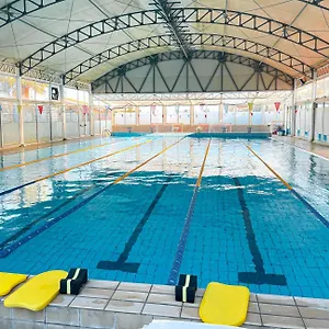 3* Hotel La Cavalera