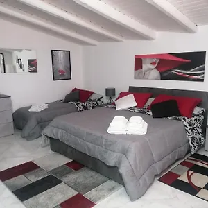 Mamà Augusta