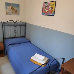 Casa G&g Augusta