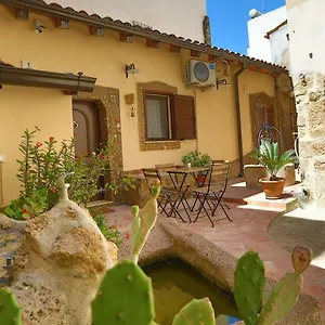 Casa Gioia Augusta