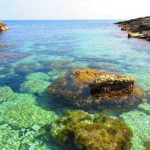 Il Nido Augusta